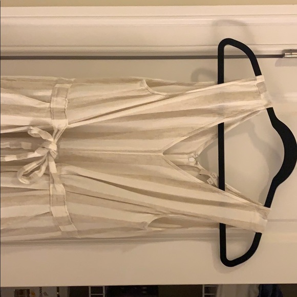LOFT Other - Loft Romper